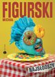 Najsodszy Autobiografia pisana kciukiem, Figurski Micha