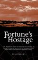 Fortune's Hostage, Burrows Ron