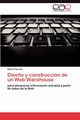 Diseno y Construccion de Un Web Warehouse, Cerc S. Robert