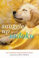Will Shortz Presents Snuggle Up with Sudoku, Shortz Will