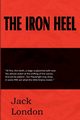 The Iron Heel, London Jack