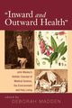'Inward & Outward Health', 