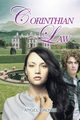 Corinthian Law, Brown Angel