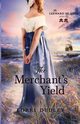 The Merchant's Yield, Dudley Lorri