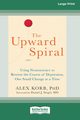 The Upward Spiral, Korb Alex