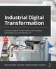 Industrial Digital Transformation, Nath Shyam Varan