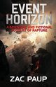 Event Horizon, Paup Zac