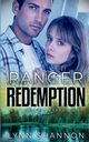 Ranger Redemption, Shannon Lynn