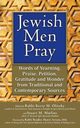 Jewish Men Pray, 