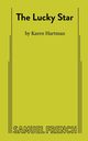 The Book of Joseph, Hartman Karen