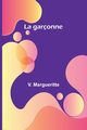 La garonne, Margueritte V.