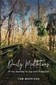 Daily Meditations, Morrison Tom