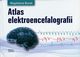 Atlas elektroencefalografii, Bosak Magdalena