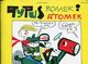 Tytus Romek i Atomek Ksiga II, Chmielewski Henryk Jerzy