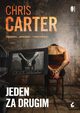 Jeden za drugim, Carter Chris