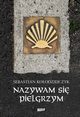 Nazywam si Pielgrzym, Koodziejczyk Sebastian
