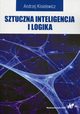 Sztuczna inteligencja i logika, Kisielewicz Andrzej
