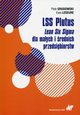 LSS Plutus Lean Six Sigma dla maych i rednich przedsibiorstw, Grudowski Piotr, Leseure Ewa