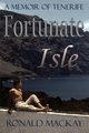 Fortunate Isle, Mackay Ronald
