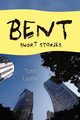 Bent, Lyons Tom