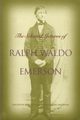 Selected Lectures of Ralph Waldo Emerson, Emerson Ralph Waldo
