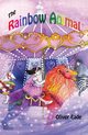 The Rainbow Animal, Eade Oliver