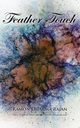 Feather Touch, Rajan Ramon Dharma