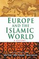 Europe and the Islamic World, Tolan John