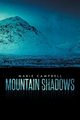 Mountain Shadows, Campbell Marie