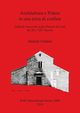 Architettura e Potere in una terra di confine, Ferdani Daniele