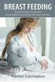 Breast Feeding, Carrington Rachel