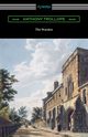 The Warden, Trollope Anthony