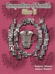 Compendium of Scottish Silver II, Dietert Janice