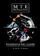 Ecografia del Cuore - MyEasyTest, Felitti Giuseppe