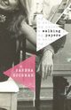 Walking Papers, Hochman Sandra