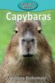 Capybaras, Blakemore Victoria