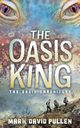 The Oasis King, Pullen Mark David
