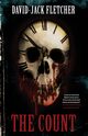The Count, Fletcher David-Jack