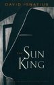 The Sun King, Ignatius David