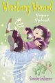 Super Splosh, Anderson Scoular