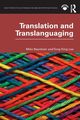 Translation and Translanguaging, Baynham Mike