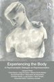 Experiencing the Body, 