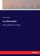 Les Misrables, Hugo Victor