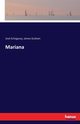 Mariana, Echegaray Jos