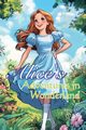 Alice's Adventures in Wonderland | Children's Classics, Lewis Carroll
