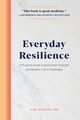 Everyday Resilience, Gazelle Gail