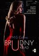 Brudny ukad, Collins P.M.G
