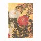 Notatnik w linie Paperblanks Natsu Midi, 