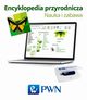 Pendrive Encyklopedia przyrodnicza dla kadego., 