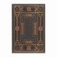 Notatnik w linie Paperblanks Onyx Mini, 